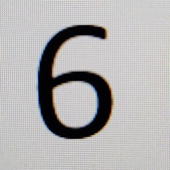 Skechers Vinyasa Glory Day Womens 10 Taupe Jeweled Platform Thong Sandals 31619 - Picture 11 of 11